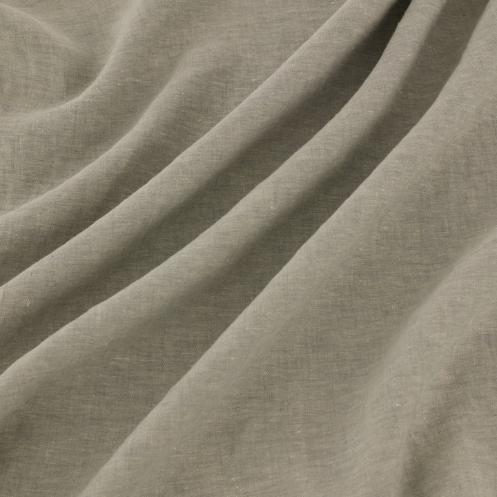 Light Linen