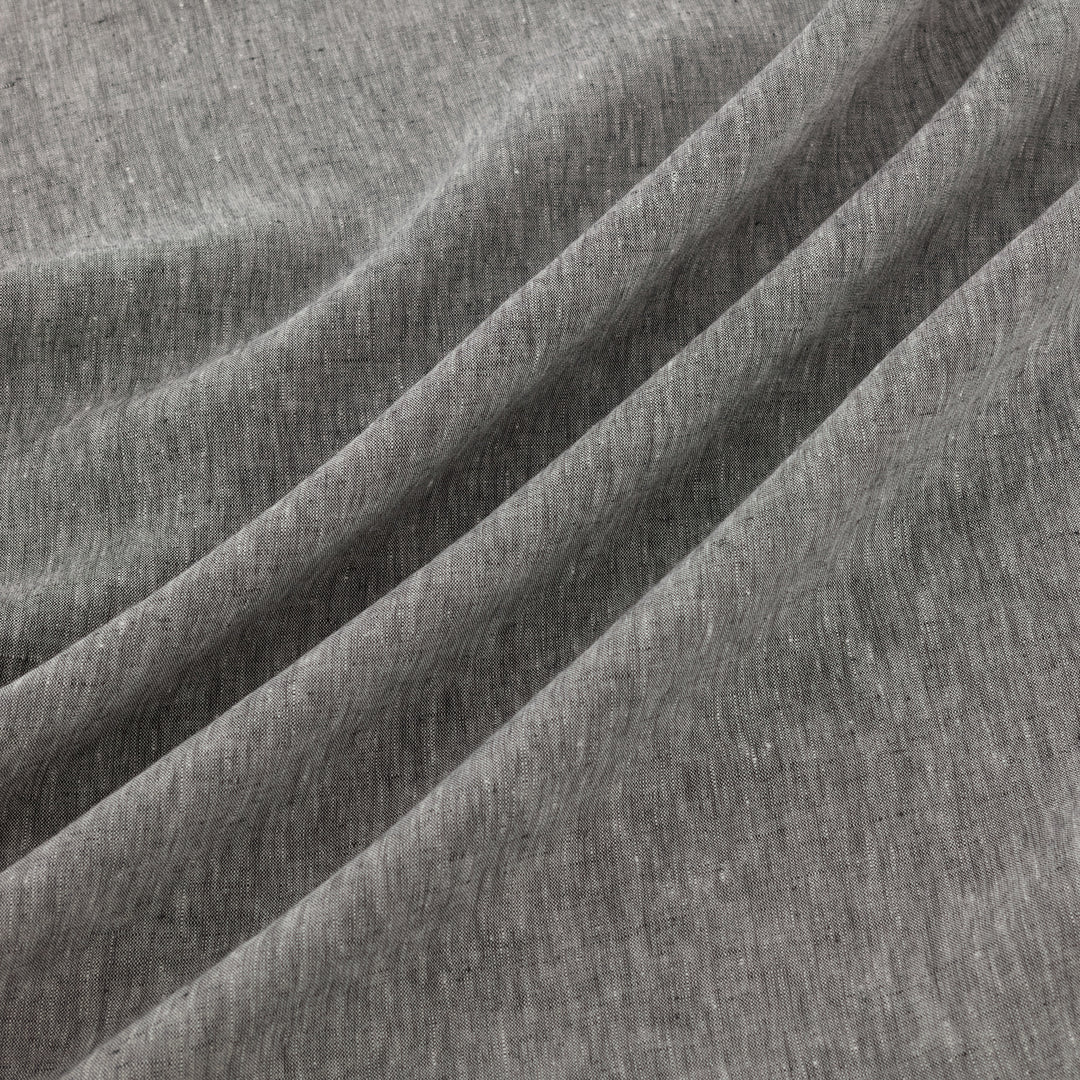 Light Linen