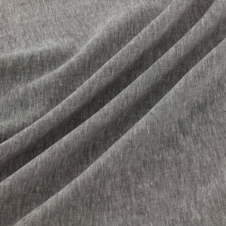 Light Linen