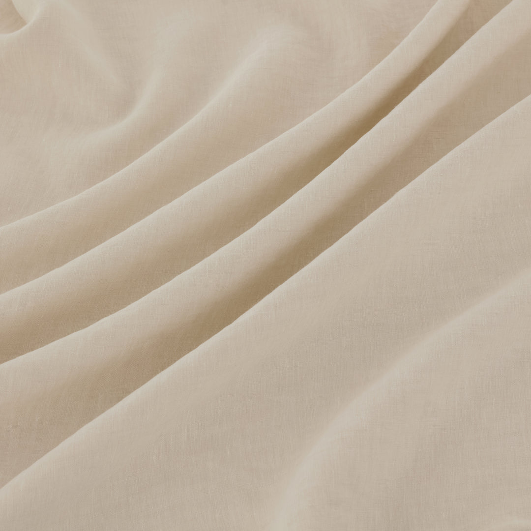 Light Linen