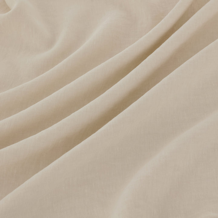 Light Linen