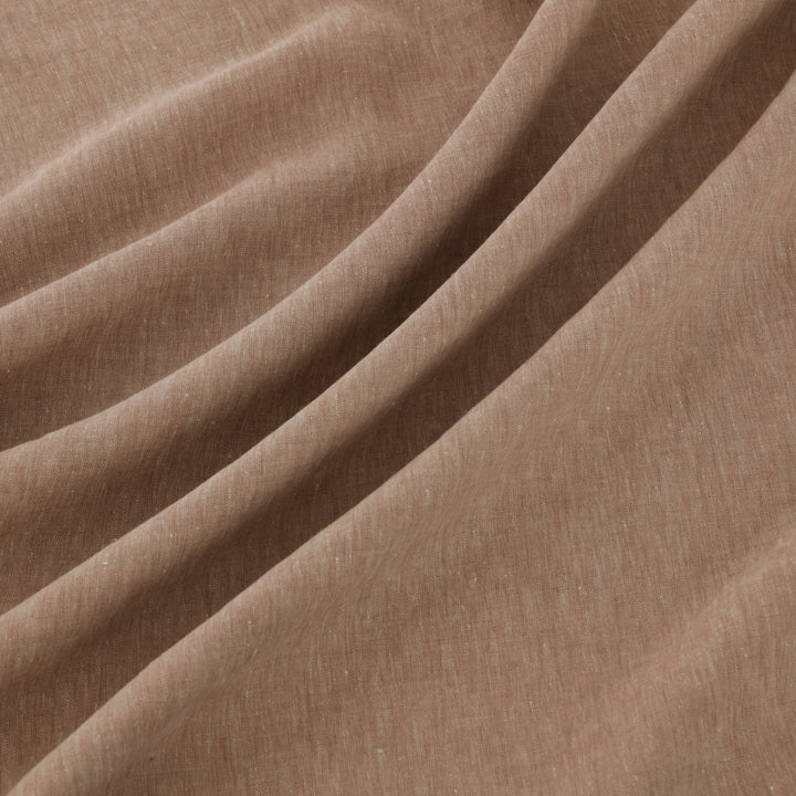 Light Linen