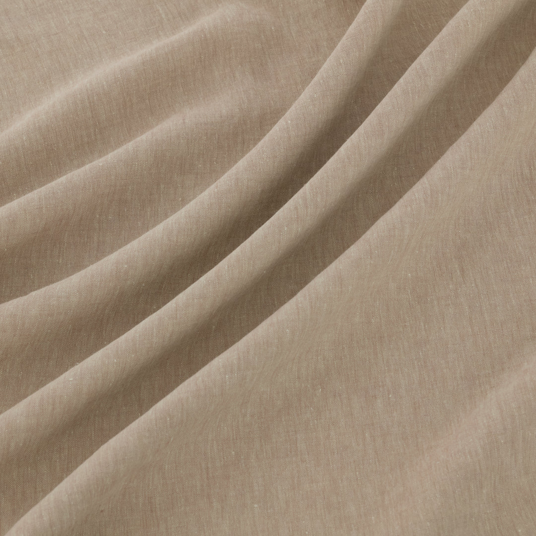 Light Linen
