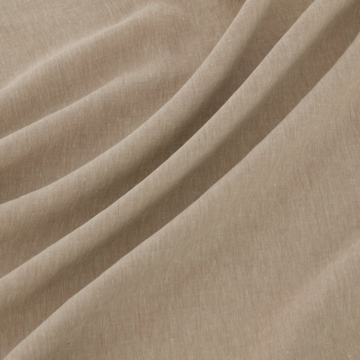 Light Linen