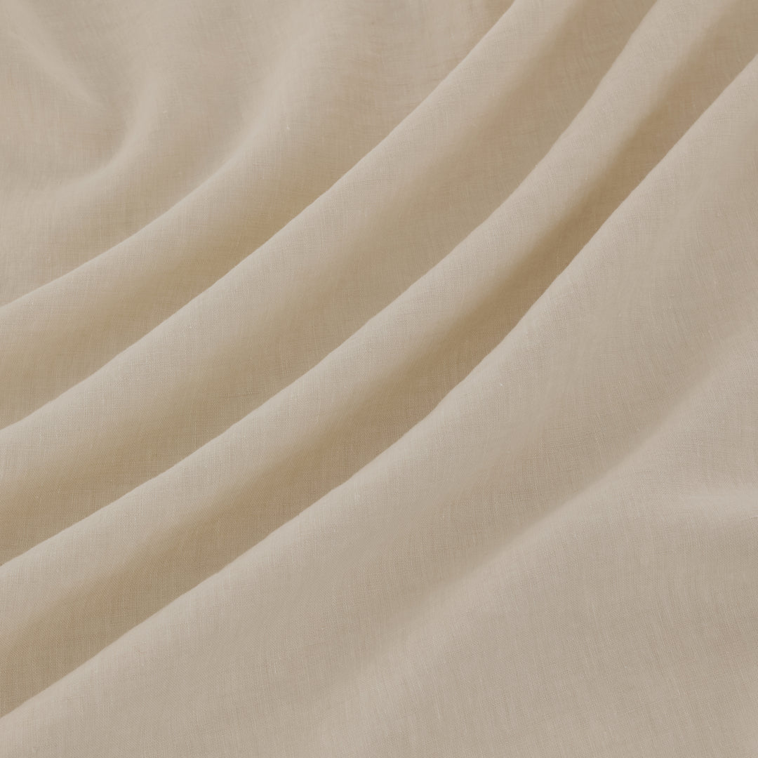 Light Linen