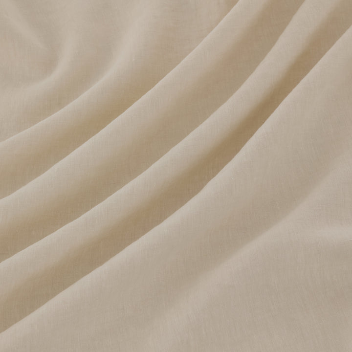 Light Linen