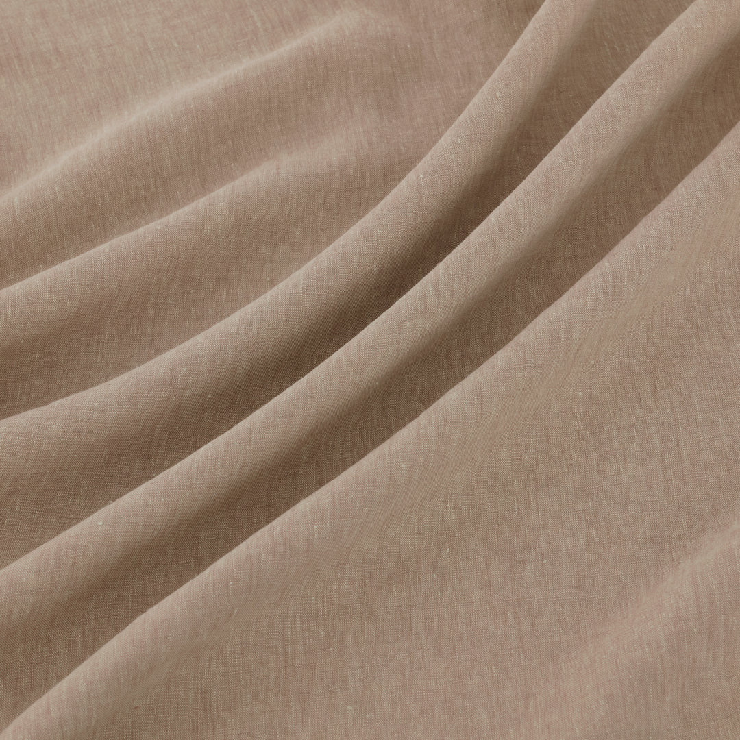 Light Linen