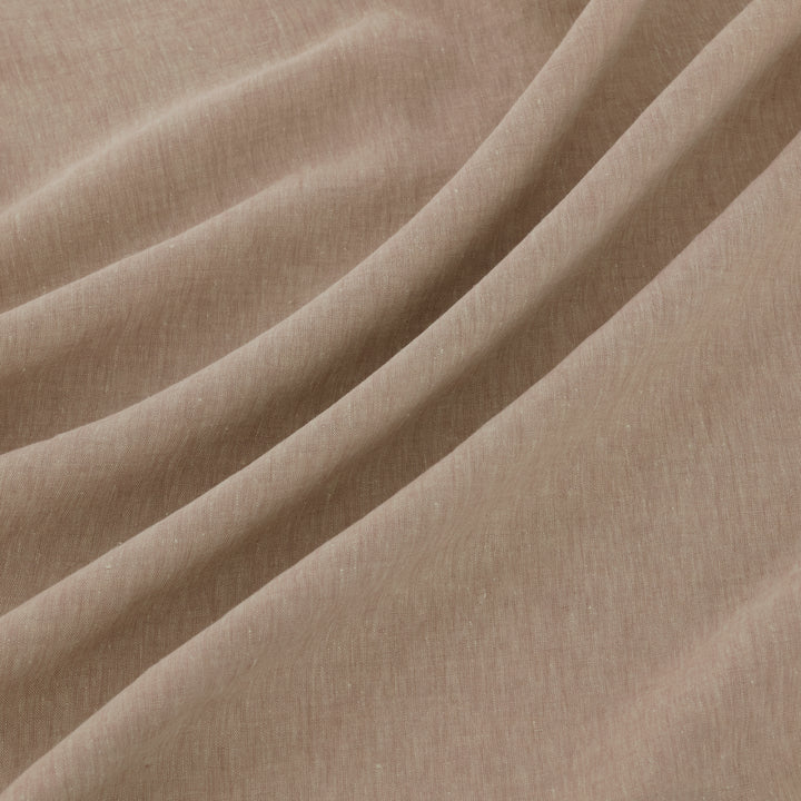 Light Linen