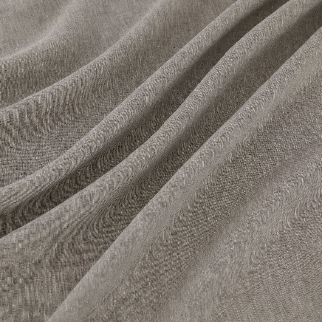 Light Linen