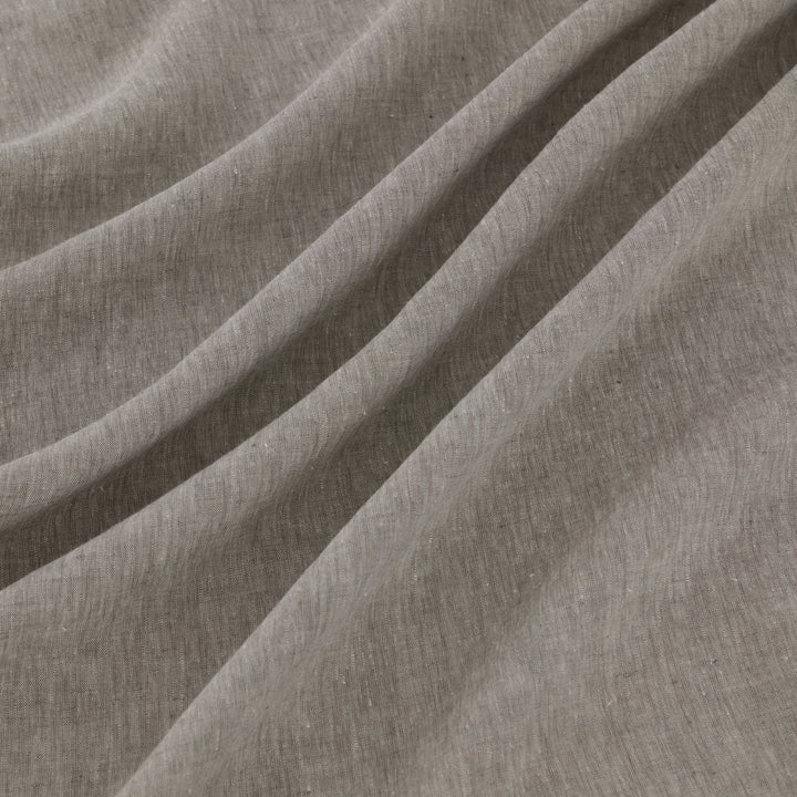 Light Linen