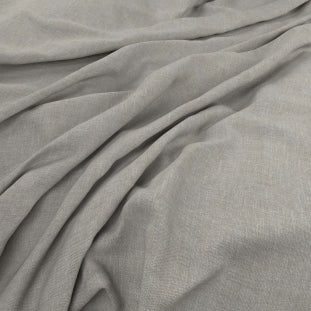 Linen Look