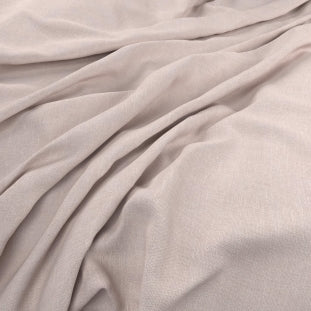Linen Look