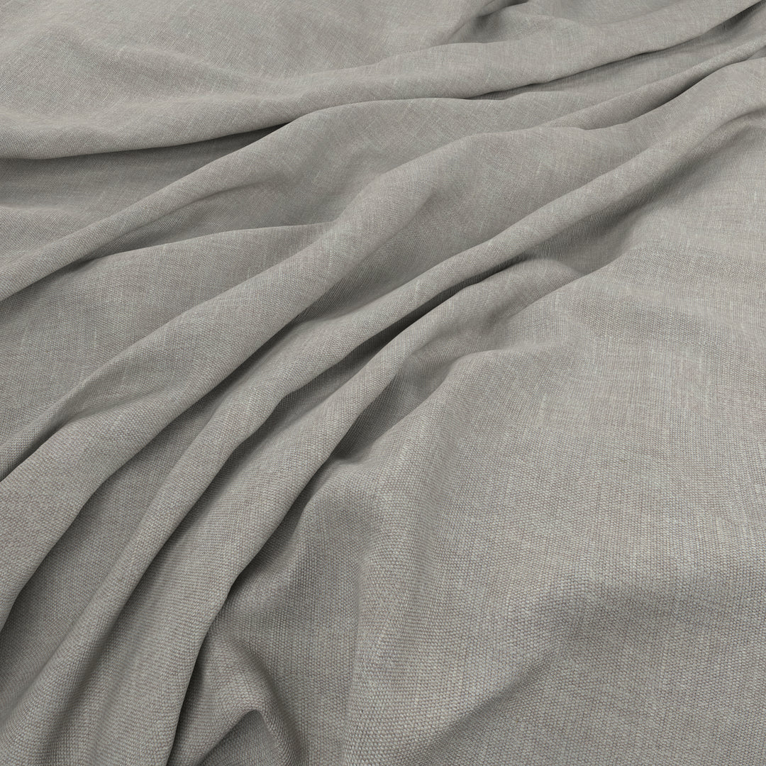 Linen Look
