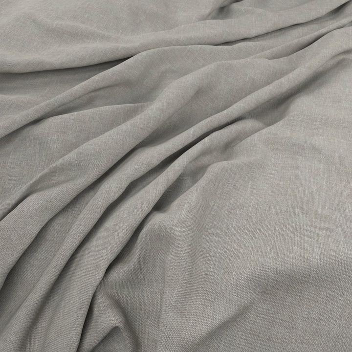 Linen Look