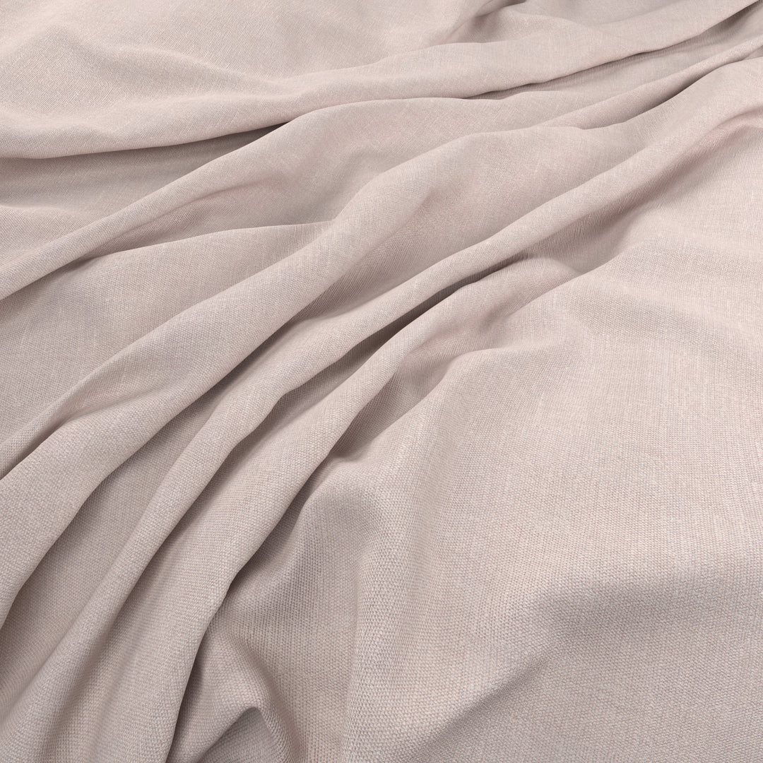 Linen Look