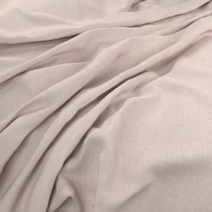 Linen Look