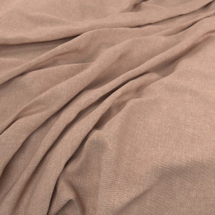 Linen Look