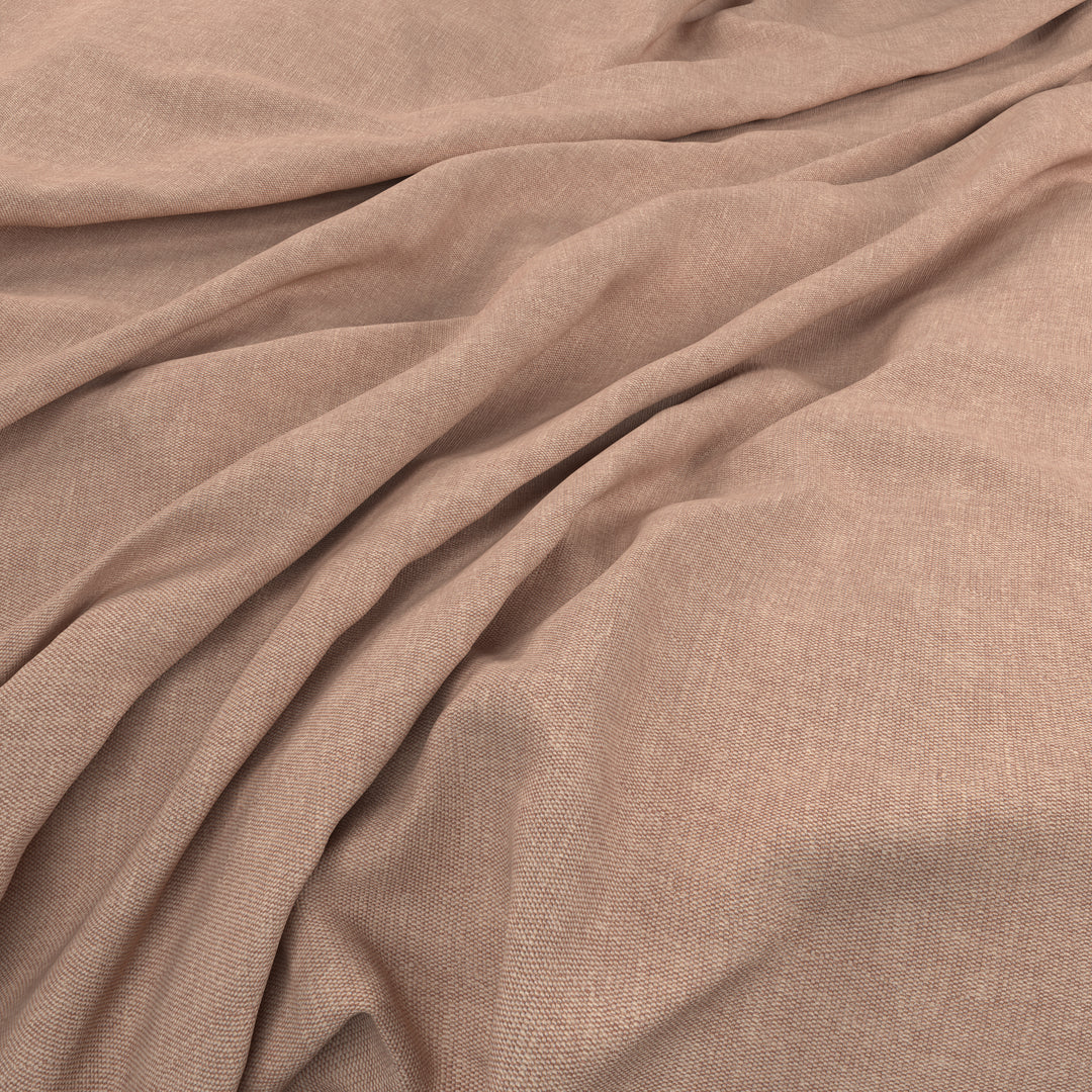 Linen Look