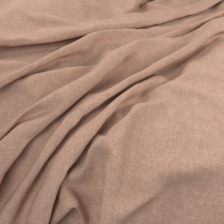 Linen Look