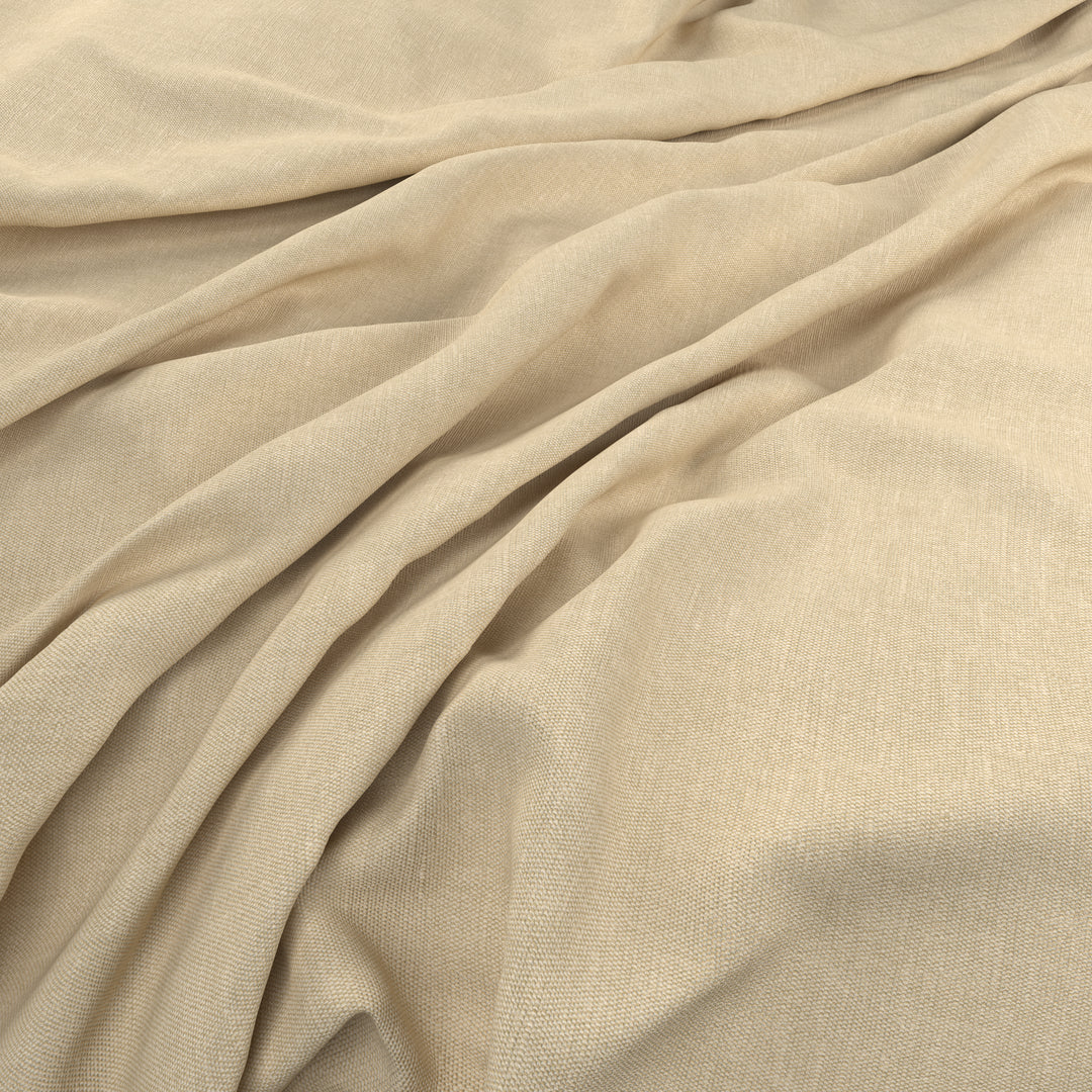 Linen Look