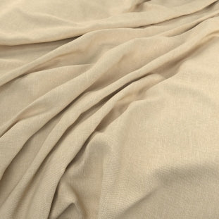 Linen Look