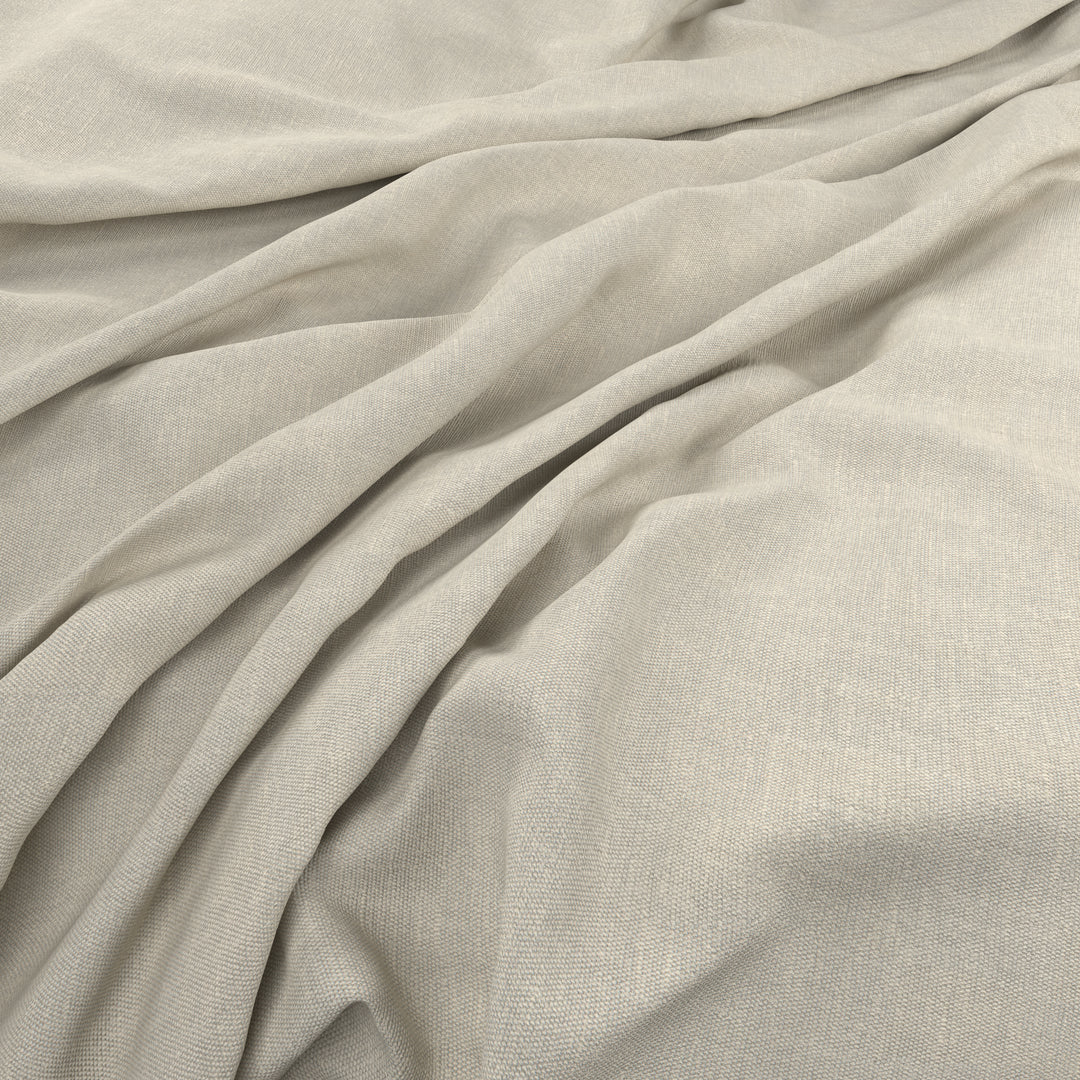 Linen Look