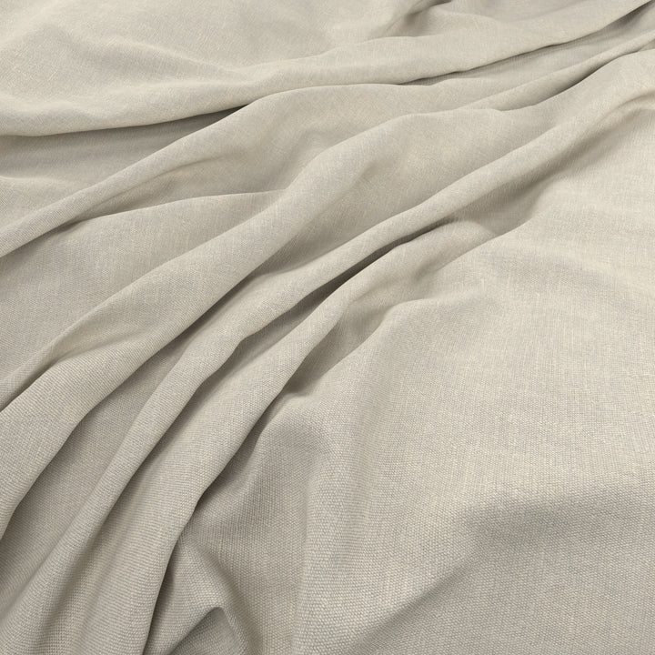 Linen Look