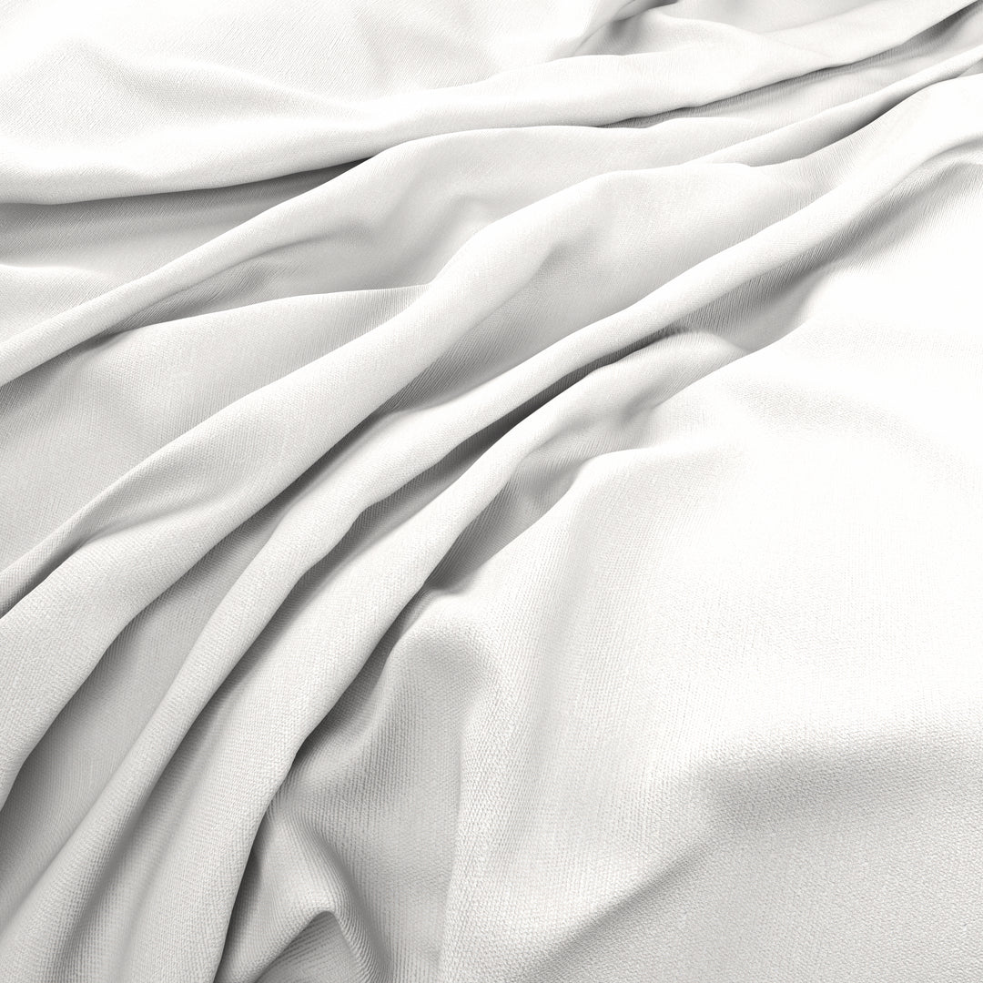 Linen Look
