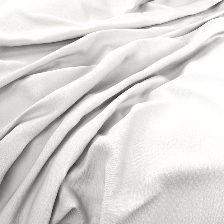 Linen Look