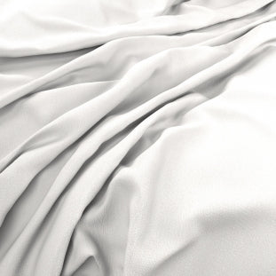 Linen Look