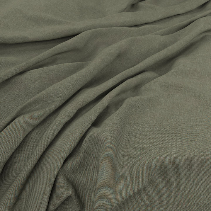 Linen Look