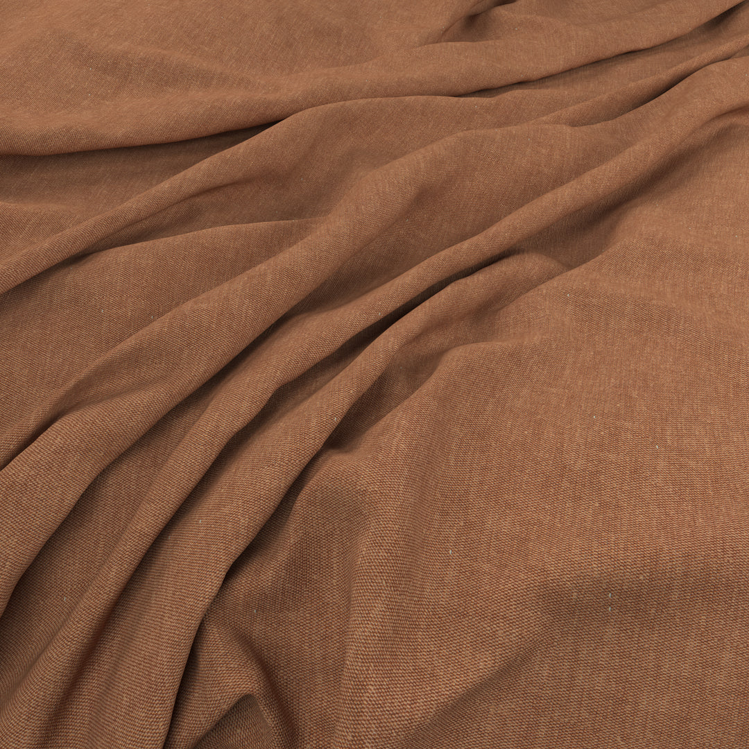 Linen Look