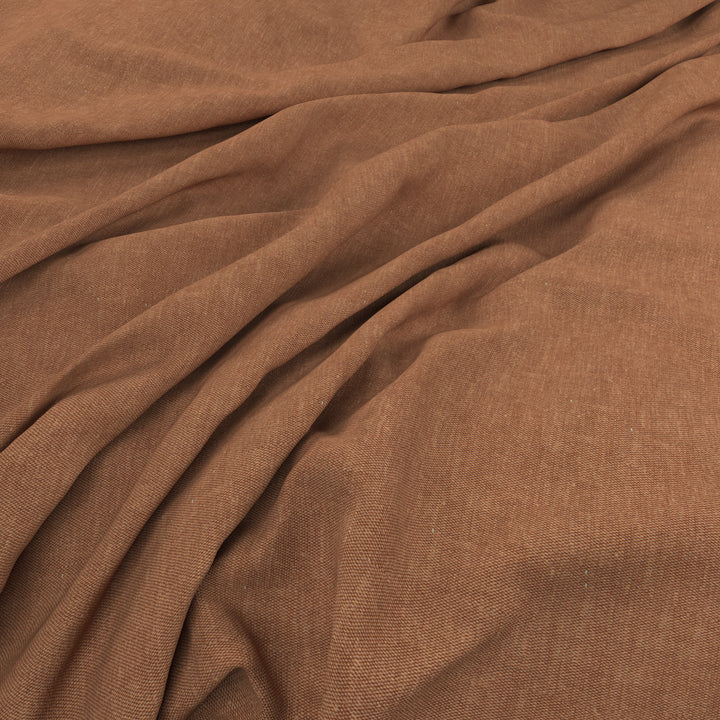 Linen Look
