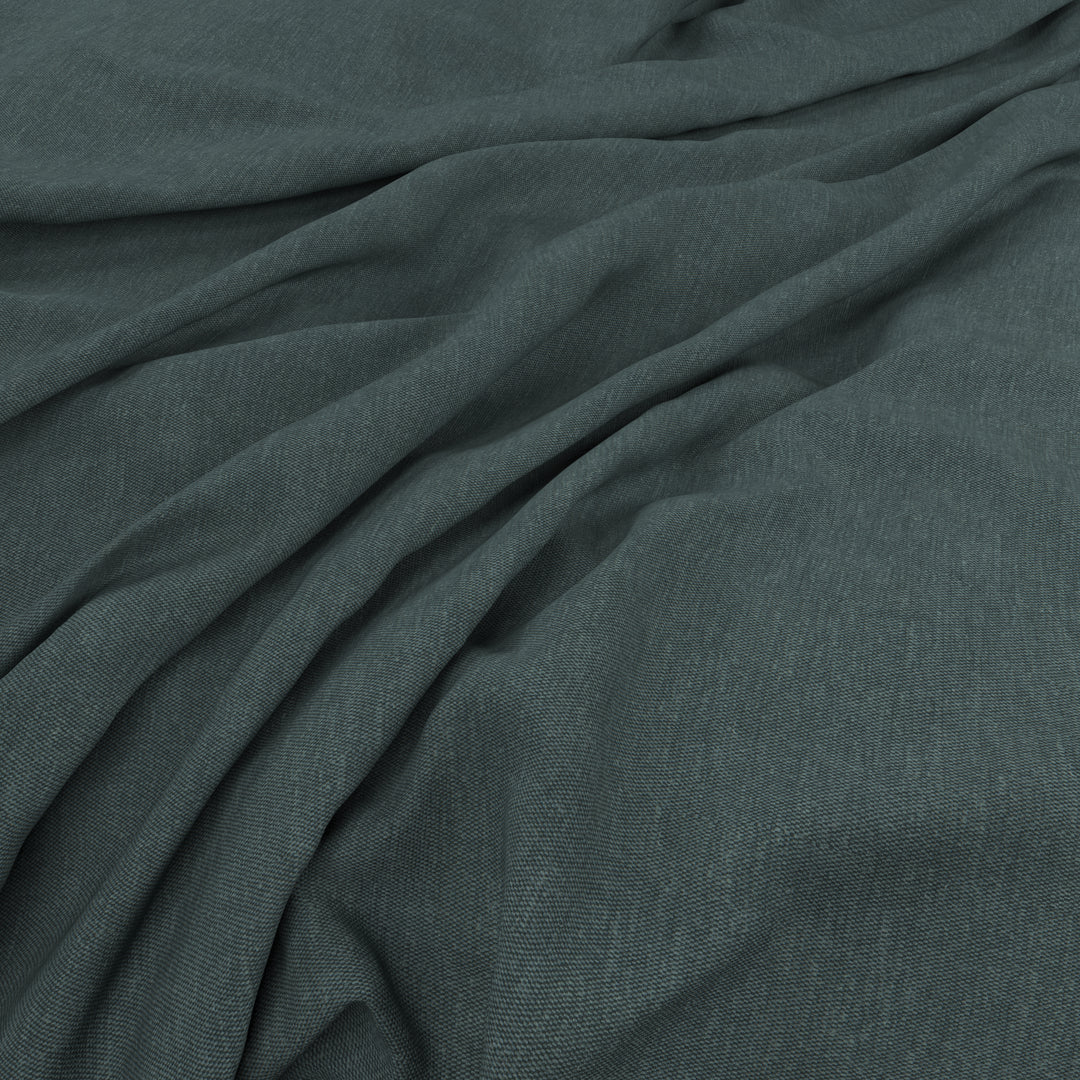 Linen Look