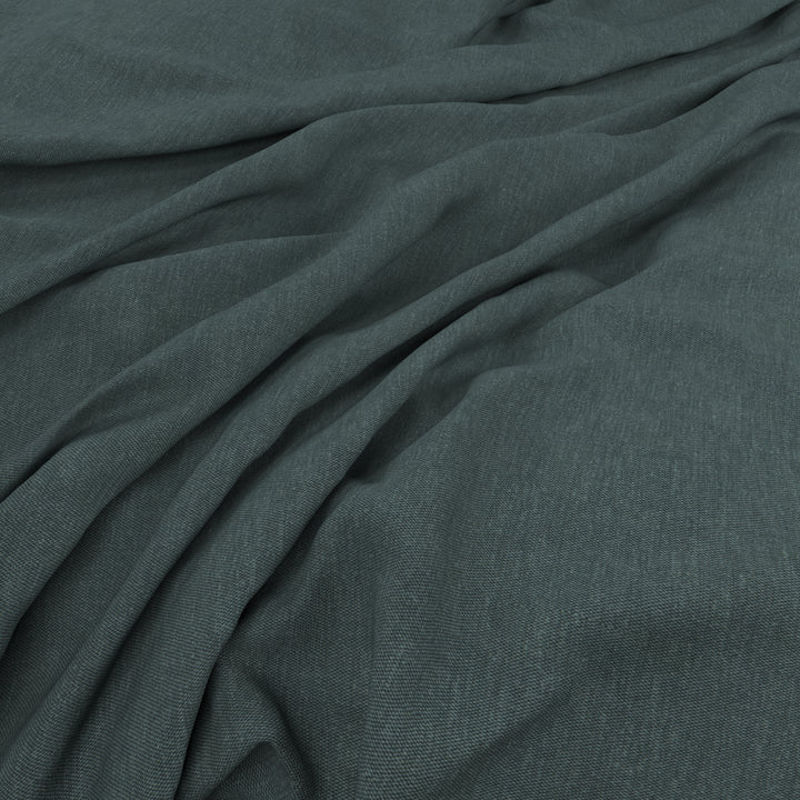 Linen Look