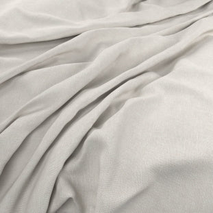 Linen Look