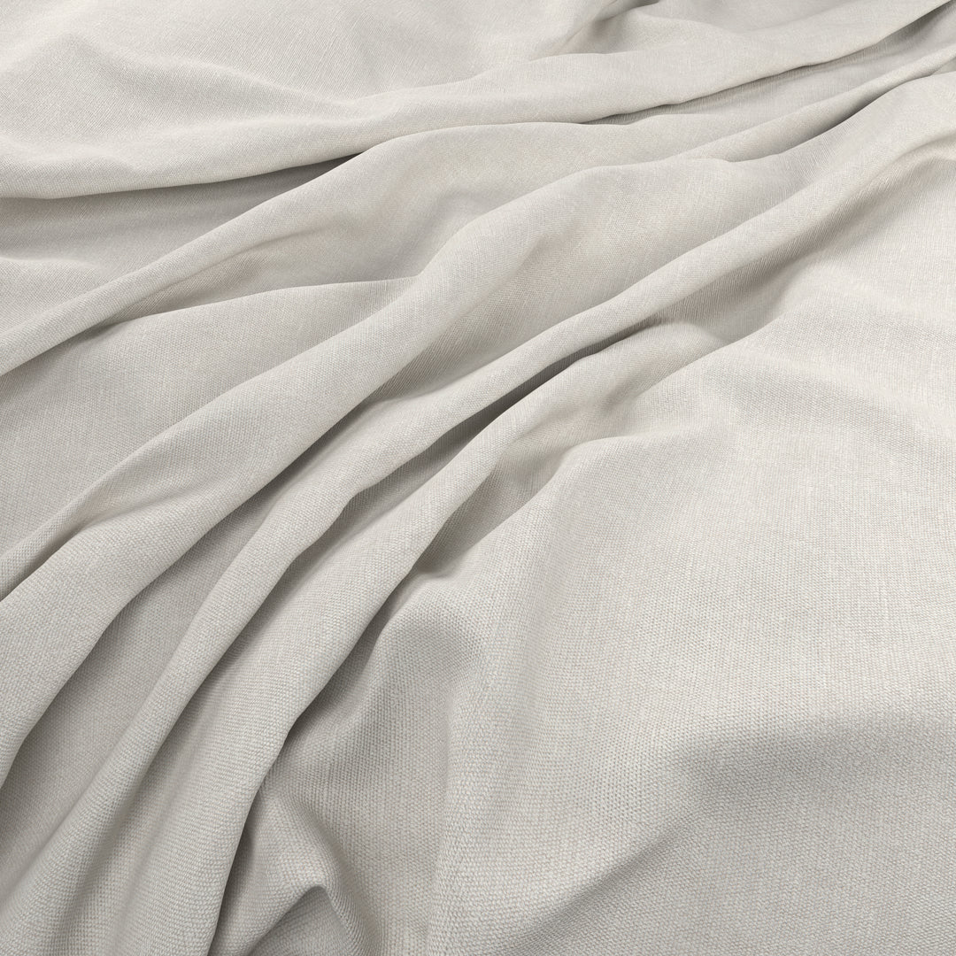 Linen Look