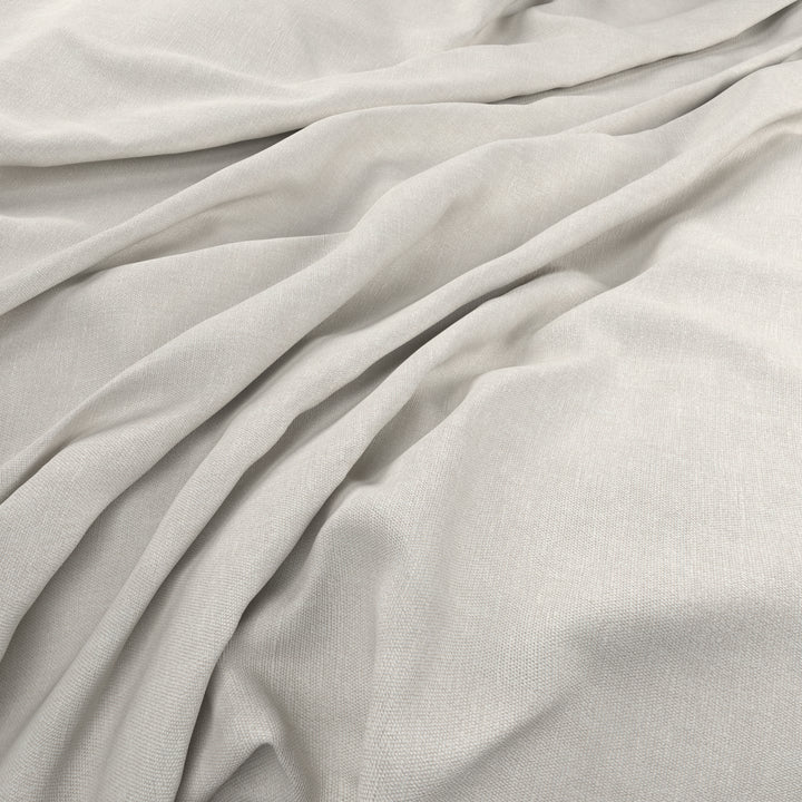 Linen Look