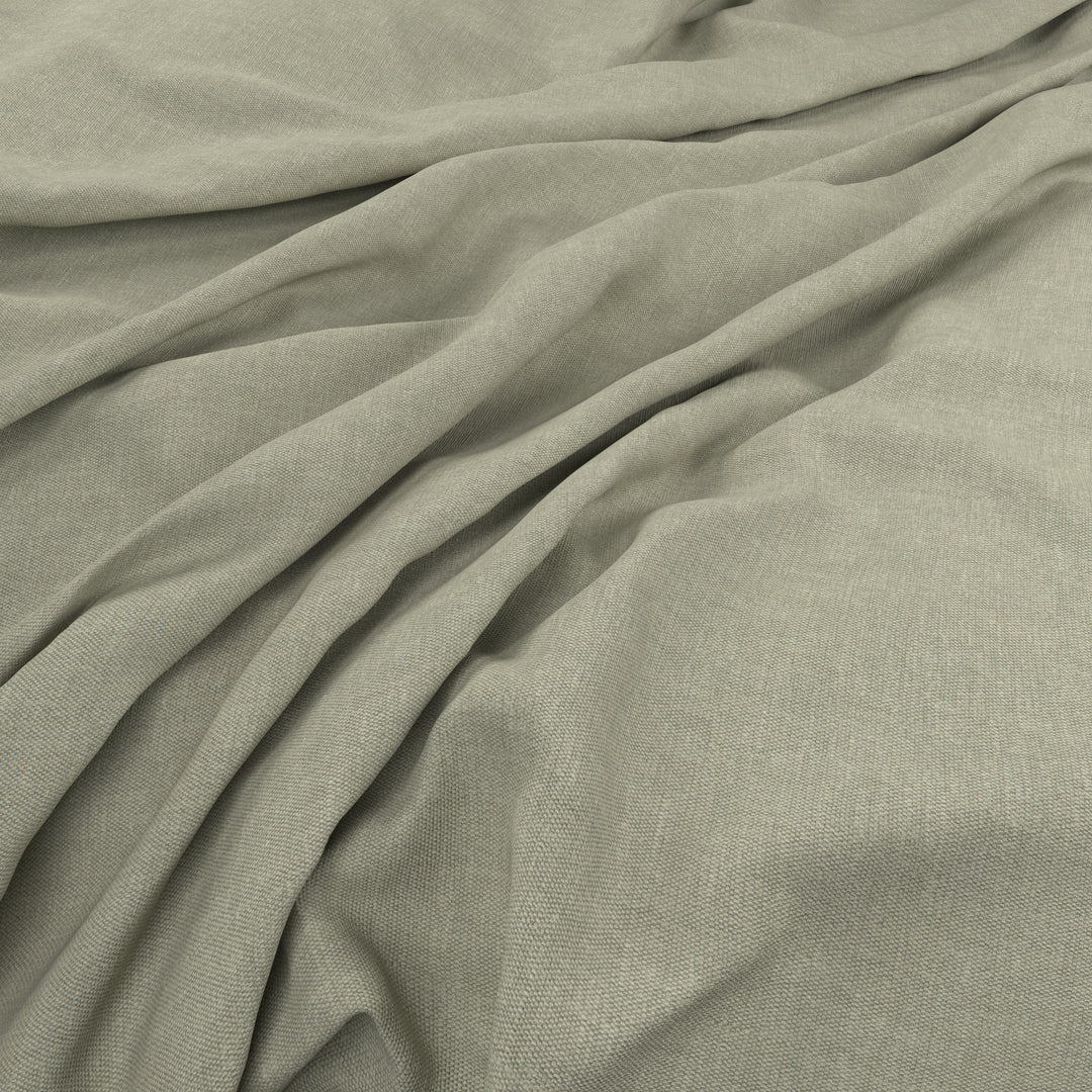 Linen Look