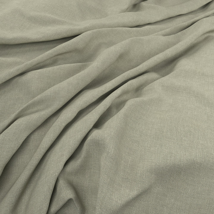 Linen Look