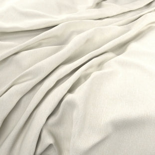 Linen Look