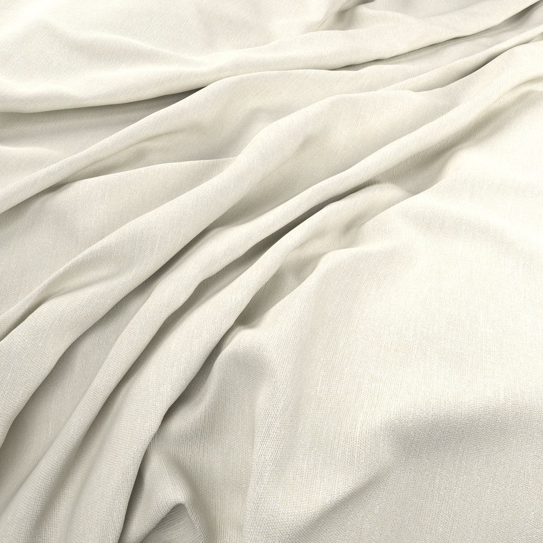 Linen Look