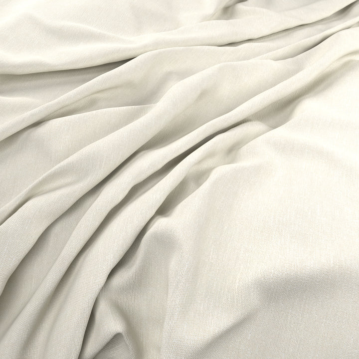 Linen Look
