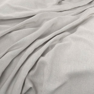 Linen Look