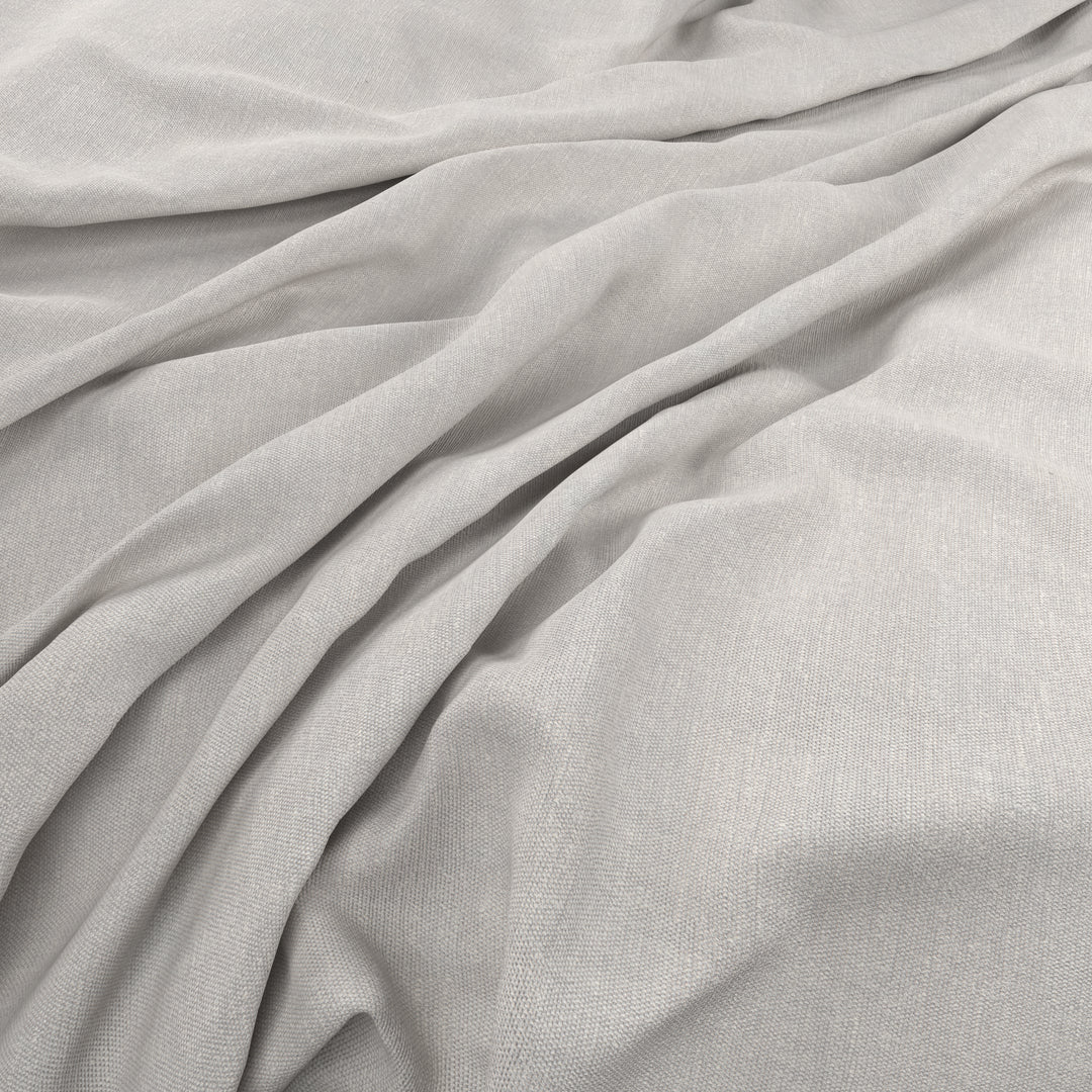 Linen Look