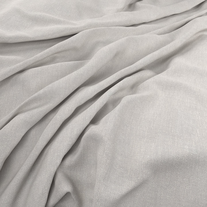 Linen Look