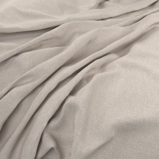 Linen Look