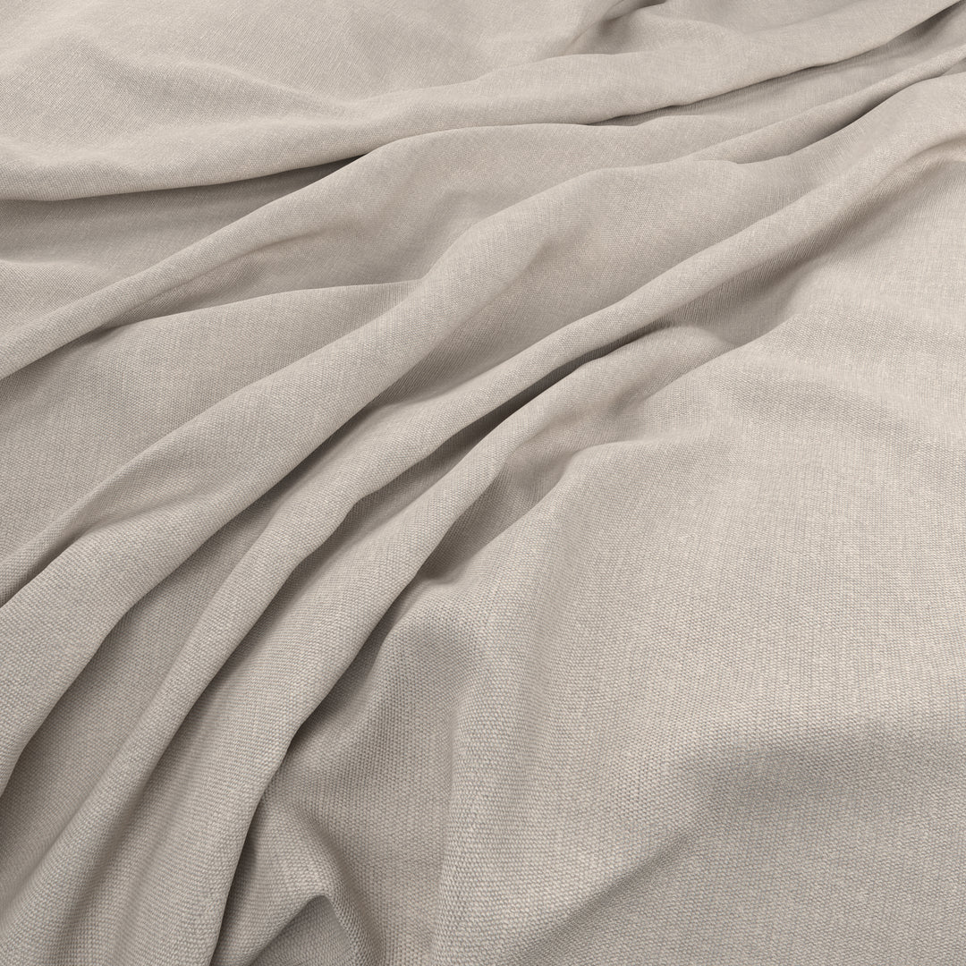 Linen Look