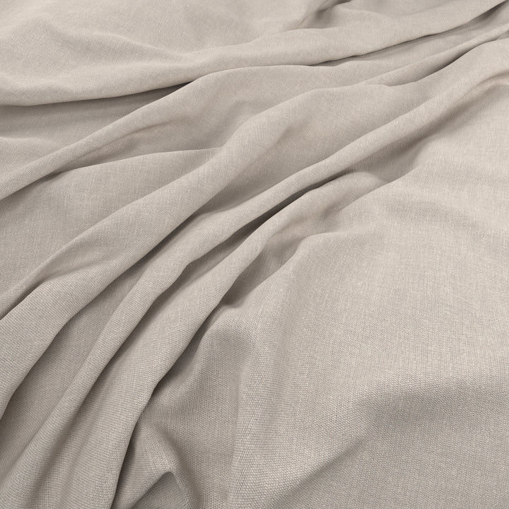 Linen Look