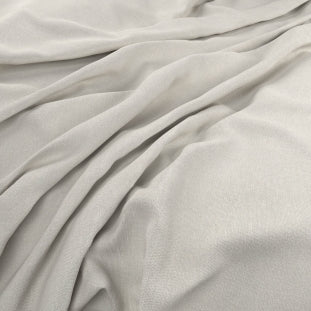 Linen Look